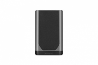 Wharfedale EVO 5.1 (Lunar grey) 