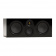 Monitor Audio Silver Centre 8G (High gloss black) Monitor Audio Silver Centre 8G (High gloss black)