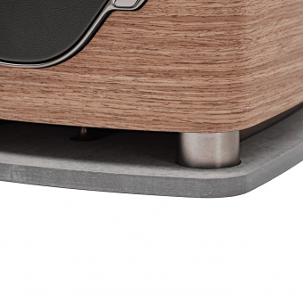 Sonus Faber Sonetto I G2 (Walnut)  