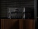 Marantz Model 30 (Black) 