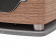 Sonus Faber Sonetto I G2 (Walnut) Sonus Faber Sonetto I G2 (Walnut)
