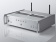 TEAC NT-507T (Silver) TEAC NT-507T (Silver)