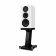 Wharfedale AURA 2 (Hi-Gloss white) Wharfedale AURA 2 (Hi-Gloss white)