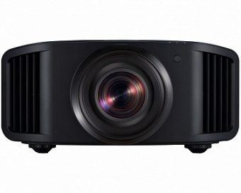 JVC DLA-NZ900 (black)
