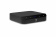 Bluesound NODE NANO N030 (black) Bluesound NODE NANO N030 (black)