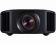 JVC DLA-NZ900 (black) JVC DLA-NZ900 (black)