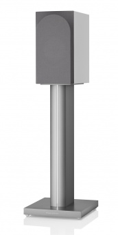Bowers & Wilkins 706 S3 Satin White