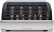 PrimaLuna Evo 300 Power Amplifier (44 ватт х2. EL34) silver