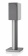 Bowers & Wilkins 706 S3 Satin White Bowers & Wilkins 706 S3 Satin White