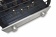 PrimaLuna Evo 200 Integrated Amplifier EL34 (2х44 Вт) silver PrimaLuna Evo 200 Integrated Amplifier EL34 (2х44 Вт) silver