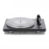 Clearaudio Compass (black) Clearaudio Compass (black)