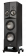 Polk Audio  Legend L800 (black)