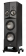 Polk Audio Legend L800 (black) Polk Audio Legend L800 (black)