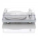 Clearaudio Compass (silver) Clearaudio Compass (silver)
