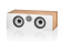 Bowers & Wilkins HTM6 S3 (Oak) Bowers & Wilkins HTM6 S3 (Oak)