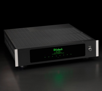 McIntosh MI128