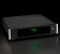 McIntosh MI128 McIntosh MI128