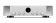 Marantz Model 70 (Silver) Marantz Model 70 (Silver)