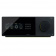 Arcam AVP45 (black) Arcam AVP45 (black)