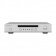 Luxman E-07 Luxman E-07