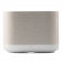 Denon Home 400 (white)