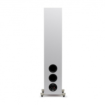 Martin Logan Motion Foundation F2 (Satin white)
