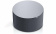 Loewe Klang bar5 mr basalt grey Loewe Klang bar5 mr basalt grey