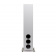 Martin Logan Motion Foundation F2 (Satin white) Martin Logan Motion Foundation F2 (Satin white)