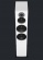 Dynaudio Emit 50 (White satin) Dynaudio Emit 50 (White satin)