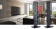 Martin Logan Motion SLM (black) Martin Logan Motion SLM (black)
