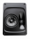Polk Audio Legend L900 (black) Polk Audio Legend L900 (black)
