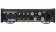 TEAC AX-505 (silver) TEAC AX-505 (silver)