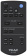 TEAC AI-303 (silver) TEAC AI-303 (silver)