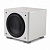 REL HT1205 MKII (white)