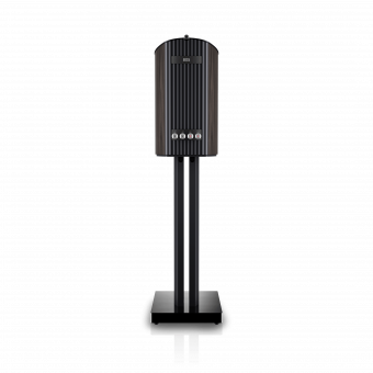 Bowers & Wilkins 805 D5 (Dark walnut)