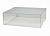 Luxman dust cover for PD191A