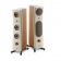 Focal Kanta №2 Focal Kanta №2