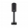 Bowers & Wilkins 805 D5 (Dark walnut) Bowers & Wilkins 805 D5 (Dark walnut)