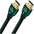 AudioQuest Forest HDMI (2.0m)  