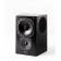 MK Sound S150T Tripole® (black) MK Sound S150T Tripole® (black)
