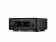 Marantz LINK 10n (Black) Marantz LINK 10n (Black)