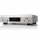 Denon DNP-2000NE (silver) Denon DNP-2000NE (silver)