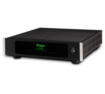McIntosh MI128
