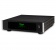 McIntosh MI128 McIntosh MI128
