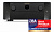 Marantz AV 20 (Black)