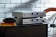 Rotel A 12 MKII silver Rotel A 12 MKII silver