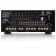 Rotel RAP-1580 MKII black Rotel RAP-1580 MKII black