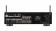 Denon PMA-900HNE Silver Denon PMA-900HNE Silver