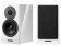 Dynaudio Evoke 20 (White high gloss) Dynaudio Evoke 20 (White high gloss)