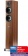 Polk Audio Reserve R500 (walnut) Polk Audio Reserve R500 (walnut)